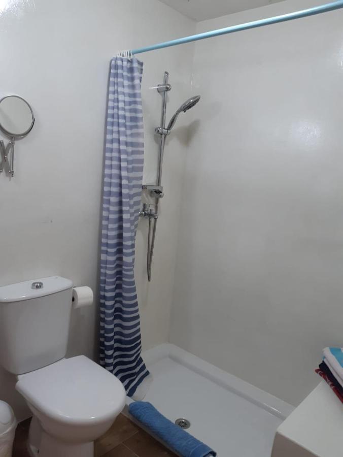 Apartamentos Cotillo Family 외부 사진
